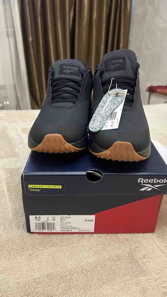 Мужские кроссовки Reebok 41,5 размер