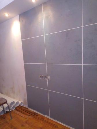 Мастер по ремонту окон