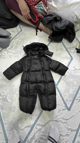 Продам комбинезон