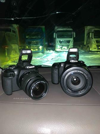 Продаю б/у фотоаппарат в отличном состояний