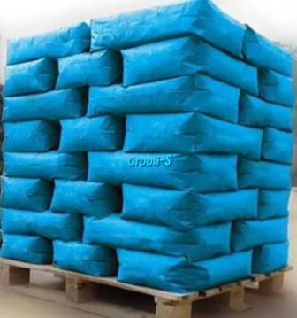 Пластификатор-пигмент (краситель) для бетона-тротуарной плитки-брусчатки