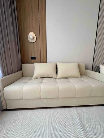 Продам диван