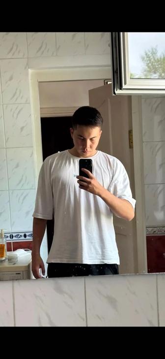 Менеджер по логистике