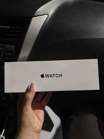 Apple Watch  44 mm
