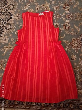 Продам платья, джинсы