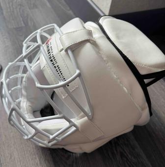 Защитная экипировка Карате