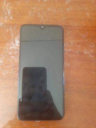 Продажа телефона