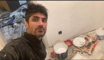 Ремонт квартир, в том числе под ключ