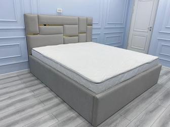 Кровать для дома