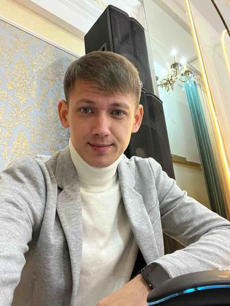 Повар