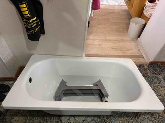 Для дома и сада