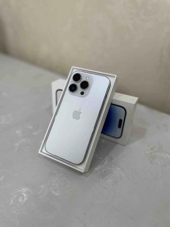 iPhone 14 Pro 128гб/88%