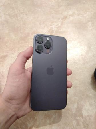 Айфон 14 про max