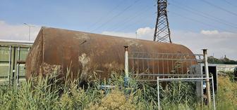 Емкост сатылады