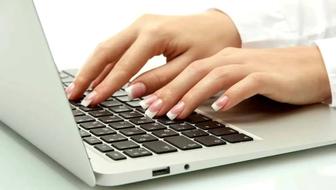 Набор текста быстро и качественно!