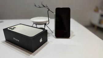 Продам iPhone 11 pro 64 ГБ