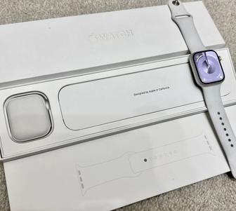 Apple Watch 8 45mm