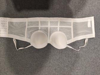 Корсет, боди, платье, юбка , кофточки