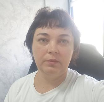 Бухгалтер 1с