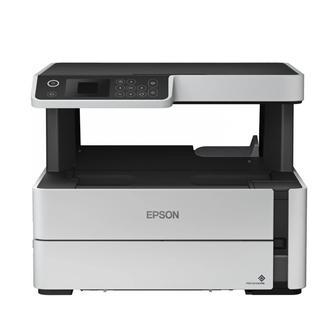 МФУ Epson m2140