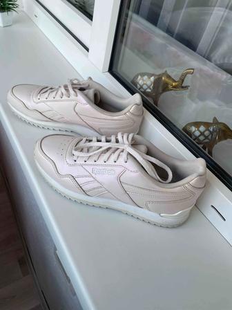 Кроссовки Reebok