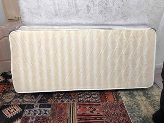 Продам матрас