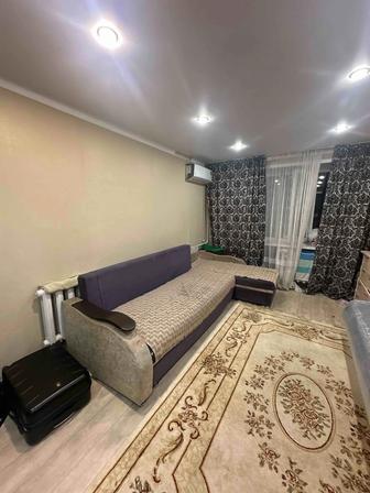 Продам диван