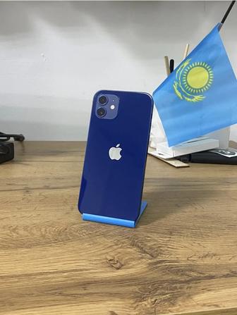 Айфон 12, iPhone 12