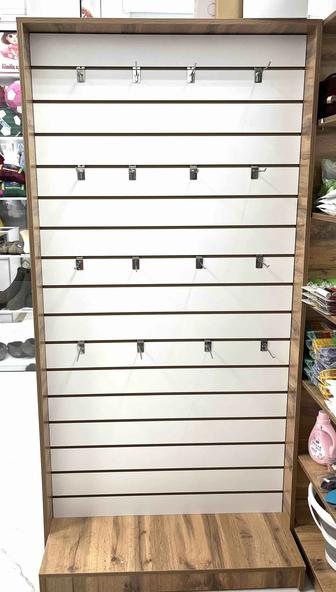 Продам экономпанель