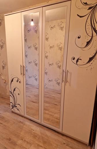 Шкаф гарнитур