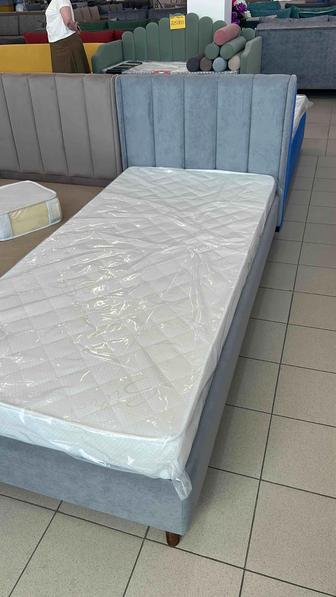 Продам детские кровати