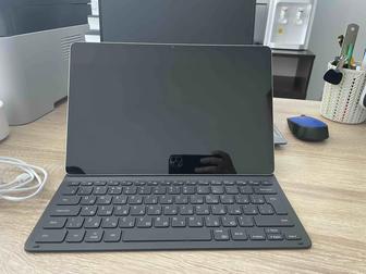 Продам планшет Samsung Galaxy Tab S7 FE