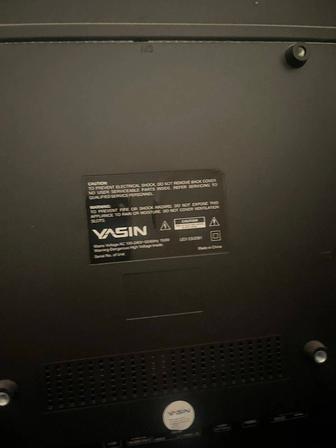 Продам телевизор