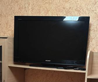 Телевизор Sony