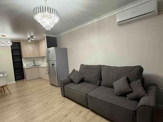 Продажа мягкой мебели, дивана