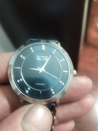 Продам часы оригинал