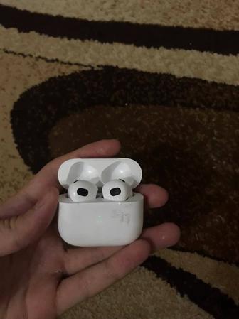 Airpods 3 Airpods Pro 2 Наушники Эйр подс