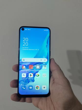 Продам Oppo A53 64gb