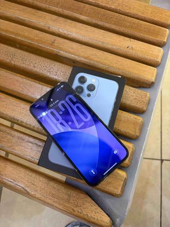 iphone 13 Pro/128 Gb