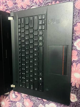 Lenovo