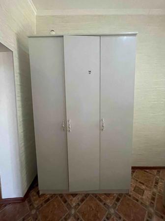 Продаю шкаф кровать диван