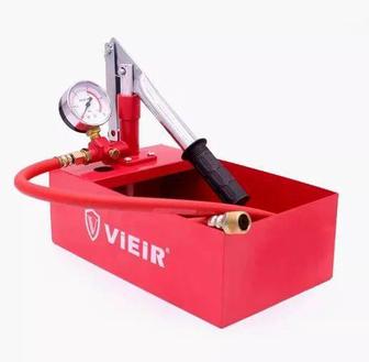 Опрессовочный аппарат Vieir- RP-53