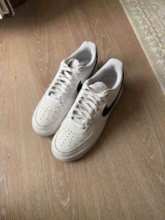 Продаю air force 1, 43 размер , сост 10/10