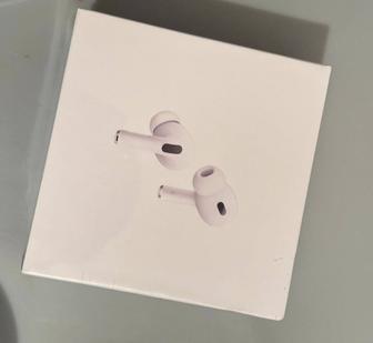 Продам air pods pro 2