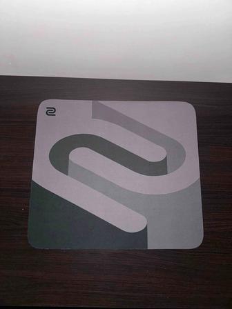 Zowie G SR SE Коврик Игровой