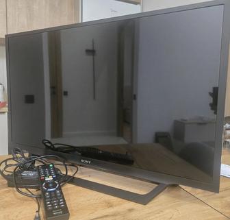 Продам телевизор