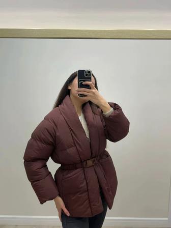 Продам куртки