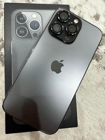 Продам iPhone 13 Pro 128gb