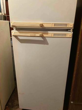 Холодильник Минск