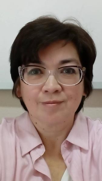 Повар